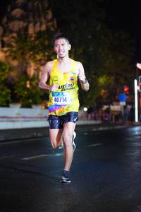 BIB: 40714
                            <button type="button" onclick="openModal(16947059)" class="btn btn-primary btn-sm float-right btn-popup" data-toggle="modal" data-target=".modal-high-quality">
                        <i class="fas fa-shopping-cart"></i> Add to Cart
                    </button>
                                            <button type="button" onclick="isThisMe(16947059, true)" class="btn btn-success btn-sm float-right btn-popup btn-isme hidden" data-toggle="tooltip" data-placement="bottom" title="นี่คือรูปของคุณใช่ไหม คลิกที่นี่เพื่อเอาเข้าอัลบั้ม">
                        <i class="fas fa-plus"></i> Add to album
                    </button>
                    <button type="button" onclick="isThisMe(16947059, false)" class="btn btn-warning btn-sm float-right btn-popup btn-isnotme hidden">
                        <i class="fas fa-ban"></i> Remove from album
                    </button>