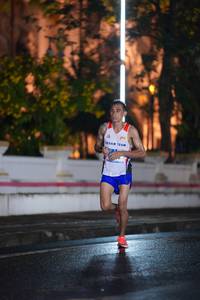 BIB: 
                            <button type="button" onclick="openModal(16932024)" class="btn btn-primary btn-sm float-right btn-popup" data-toggle="modal" data-target=".modal-high-quality">
                        <i class="fas fa-shopping-cart"></i> Add to Cart
                    </button>
                                            <button type="button" onclick="isThisMe(16932024, true)" class="btn btn-success btn-sm float-right btn-popup btn-isme hidden" data-toggle="tooltip" data-placement="bottom" title="นี่คือรูปของคุณใช่ไหม คลิกที่นี่เพื่อเอาเข้าอัลบั้ม">
                        <i class="fas fa-plus"></i> Add to album
                    </button>
                    <button type="button" onclick="isThisMe(16932024, false)" class="btn btn-warning btn-sm float-right btn-popup btn-isnotme hidden">
                        <i class="fas fa-ban"></i> Remove from album
                    </button>