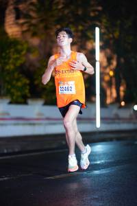 BIB: 22462
                            <button type="button" onclick="openModal(16947819)" class="btn btn-primary btn-sm float-right btn-popup" data-toggle="modal" data-target=".modal-high-quality">
                        <i class="fas fa-shopping-cart"></i> Add to Cart
                    </button>
                                            <button type="button" onclick="isThisMe(16947819, true)" class="btn btn-success btn-sm float-right btn-popup btn-isme hidden" data-toggle="tooltip" data-placement="bottom" title="นี่คือรูปของคุณใช่ไหม คลิกที่นี่เพื่อเอาเข้าอัลบั้ม">
                        <i class="fas fa-plus"></i> Add to album
                    </button>
                    <button type="button" onclick="isThisMe(16947819, false)" class="btn btn-warning btn-sm float-right btn-popup btn-isnotme hidden">
                        <i class="fas fa-ban"></i> Remove from album
                    </button>