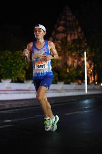 BIB: 20185
                            <button type="button" onclick="openModal(16951585)" class="btn btn-primary btn-sm float-right btn-popup" data-toggle="modal" data-target=".modal-high-quality">
                        <i class="fas fa-shopping-cart"></i> Add to Cart
                    </button>
                                            <button type="button" onclick="isThisMe(16951585, true)" class="btn btn-success btn-sm float-right btn-popup btn-isme hidden" data-toggle="tooltip" data-placement="bottom" title="นี่คือรูปของคุณใช่ไหม คลิกที่นี่เพื่อเอาเข้าอัลบั้ม">
                        <i class="fas fa-plus"></i> Add to album
                    </button>
                    <button type="button" onclick="isThisMe(16951585, false)" class="btn btn-warning btn-sm float-right btn-popup btn-isnotme hidden">
                        <i class="fas fa-ban"></i> Remove from album
                    </button>