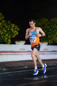 BIB: 1716
                            <button type="button" onclick="openModal(16938312)" class="btn btn-primary btn-sm float-right btn-popup" data-toggle="modal" data-target=".modal-high-quality">
                        <i class="fas fa-shopping-cart"></i> Add to Cart
                    </button>
                                            <button type="button" onclick="isThisMe(16938312, true)" class="btn btn-success btn-sm float-right btn-popup btn-isme hidden" data-toggle="tooltip" data-placement="bottom" title="นี่คือรูปของคุณใช่ไหม คลิกที่นี่เพื่อเอาเข้าอัลบั้ม">
                        <i class="fas fa-plus"></i> Add to album
                    </button>
                    <button type="button" onclick="isThisMe(16938312, false)" class="btn btn-warning btn-sm float-right btn-popup btn-isnotme hidden">
                        <i class="fas fa-ban"></i> Remove from album
                    </button>