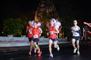 BIB: 22389
                            <button type="button" onclick="openModal(17009374)" class="btn btn-primary btn-sm float-right btn-popup" data-toggle="modal" data-target=".modal-high-quality">
                        <i class="fas fa-shopping-cart"></i> Add to Cart
                    </button>
                                            <button type="button" onclick="isThisMe(17009374, true)" class="btn btn-success btn-sm float-right btn-popup btn-isme hidden" data-toggle="tooltip" data-placement="bottom" title="นี่คือรูปของคุณใช่ไหม คลิกที่นี่เพื่อเอาเข้าอัลบั้ม">
                        <i class="fas fa-plus"></i> Add to album
                    </button>
                    <button type="button" onclick="isThisMe(17009374, false)" class="btn btn-warning btn-sm float-right btn-popup btn-isnotme hidden">
                        <i class="fas fa-ban"></i> Remove from album
                    </button>