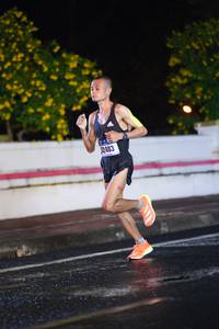 BIB: 2403
                            <button type="button" onclick="openModal(16919919)" class="btn btn-primary btn-sm float-right btn-popup" data-toggle="modal" data-target=".modal-high-quality">
                        <i class="fas fa-shopping-cart"></i> Add to Cart
                    </button>
                                            <button type="button" onclick="isThisMe(16919919, true)" class="btn btn-success btn-sm float-right btn-popup btn-isme hidden" data-toggle="tooltip" data-placement="bottom" title="นี่คือรูปของคุณใช่ไหม คลิกที่นี่เพื่อเอาเข้าอัลบั้ม">
                        <i class="fas fa-plus"></i> Add to album
                    </button>
                    <button type="button" onclick="isThisMe(16919919, false)" class="btn btn-warning btn-sm float-right btn-popup btn-isnotme hidden">
                        <i class="fas fa-ban"></i> Remove from album
                    </button>