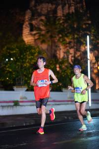 BIB: 223, 40175
                            <button type="button" onclick="openModal(16989367)" class="btn btn-primary btn-sm float-right btn-popup" data-toggle="modal" data-target=".modal-high-quality">
                        <i class="fas fa-shopping-cart"></i> Add to Cart
                    </button>
                                            <button type="button" onclick="isThisMe(16989367, true)" class="btn btn-success btn-sm float-right btn-popup btn-isme hidden" data-toggle="tooltip" data-placement="bottom" title="นี่คือรูปของคุณใช่ไหม คลิกที่นี่เพื่อเอาเข้าอัลบั้ม">
                        <i class="fas fa-plus"></i> Add to album
                    </button>
                    <button type="button" onclick="isThisMe(16989367, false)" class="btn btn-warning btn-sm float-right btn-popup btn-isnotme hidden">
                        <i class="fas fa-ban"></i> Remove from album
                    </button>