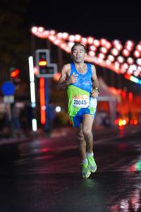 BIB: 20045
                            <button type="button" onclick="openModal(16942111)" class="btn btn-primary btn-sm float-right btn-popup" data-toggle="modal" data-target=".modal-high-quality">
                        <i class="fas fa-shopping-cart"></i> Add to Cart
                    </button>
                                            <button type="button" onclick="isThisMe(16942111, true)" class="btn btn-success btn-sm float-right btn-popup btn-isme hidden" data-toggle="tooltip" data-placement="bottom" title="นี่คือรูปของคุณใช่ไหม คลิกที่นี่เพื่อเอาเข้าอัลบั้ม">
                        <i class="fas fa-plus"></i> Add to album
                    </button>
                    <button type="button" onclick="isThisMe(16942111, false)" class="btn btn-warning btn-sm float-right btn-popup btn-isnotme hidden">
                        <i class="fas fa-ban"></i> Remove from album
                    </button>