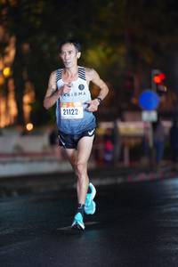 BIB: 21122
                            <button type="button" onclick="openModal(16946537)" class="btn btn-primary btn-sm float-right btn-popup" data-toggle="modal" data-target=".modal-high-quality">
                        <i class="fas fa-shopping-cart"></i> Add to Cart
                    </button>
                                            <button type="button" onclick="isThisMe(16946537, true)" class="btn btn-success btn-sm float-right btn-popup btn-isme hidden" data-toggle="tooltip" data-placement="bottom" title="นี่คือรูปของคุณใช่ไหม คลิกที่นี่เพื่อเอาเข้าอัลบั้ม">
                        <i class="fas fa-plus"></i> Add to album
                    </button>
                    <button type="button" onclick="isThisMe(16946537, false)" class="btn btn-warning btn-sm float-right btn-popup btn-isnotme hidden">
                        <i class="fas fa-ban"></i> Remove from album
                    </button>