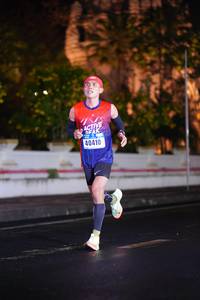 BIB: 40410
                            <button type="button" onclick="openModal(16948892)" class="btn btn-primary btn-sm float-right btn-popup" data-toggle="modal" data-target=".modal-high-quality">
                        <i class="fas fa-shopping-cart"></i> Add to Cart
                    </button>
                                            <button type="button" onclick="isThisMe(16948892, true)" class="btn btn-success btn-sm float-right btn-popup btn-isme hidden" data-toggle="tooltip" data-placement="bottom" title="นี่คือรูปของคุณใช่ไหม คลิกที่นี่เพื่อเอาเข้าอัลบั้ม">
                        <i class="fas fa-plus"></i> Add to album
                    </button>
                    <button type="button" onclick="isThisMe(16948892, false)" class="btn btn-warning btn-sm float-right btn-popup btn-isnotme hidden">
                        <i class="fas fa-ban"></i> Remove from album
                    </button>