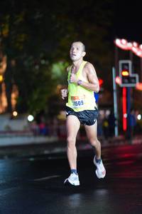 BIB: 20509, 
                            <button type="button" onclick="openModal(16943411)" class="btn btn-primary btn-sm float-right btn-popup" data-toggle="modal" data-target=".modal-high-quality">
                        <i class="fas fa-shopping-cart"></i> Add to Cart
                    </button>
                                            <button type="button" onclick="isThisMe(16943411, true)" class="btn btn-success btn-sm float-right btn-popup btn-isme hidden" data-toggle="tooltip" data-placement="bottom" title="นี่คือรูปของคุณใช่ไหม คลิกที่นี่เพื่อเอาเข้าอัลบั้ม">
                        <i class="fas fa-plus"></i> Add to album
                    </button>
                    <button type="button" onclick="isThisMe(16943411, false)" class="btn btn-warning btn-sm float-right btn-popup btn-isnotme hidden">
                        <i class="fas fa-ban"></i> Remove from album
                    </button>