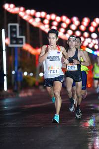 BIB: 21016, 211
                            <button type="button" onclick="openModal(16943248)" class="btn btn-primary btn-sm float-right btn-popup" data-toggle="modal" data-target=".modal-high-quality">
                        <i class="fas fa-shopping-cart"></i> Add to Cart
                    </button>
                                            <button type="button" onclick="isThisMe(16943248, true)" class="btn btn-success btn-sm float-right btn-popup btn-isme hidden" data-toggle="tooltip" data-placement="bottom" title="นี่คือรูปของคุณใช่ไหม คลิกที่นี่เพื่อเอาเข้าอัลบั้ม">
                        <i class="fas fa-plus"></i> Add to album
                    </button>
                    <button type="button" onclick="isThisMe(16943248, false)" class="btn btn-warning btn-sm float-right btn-popup btn-isnotme hidden">
                        <i class="fas fa-ban"></i> Remove from album
                    </button>