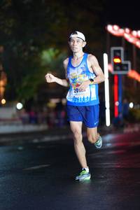 BIB: 201
                            <button type="button" onclick="openModal(16951245)" class="btn btn-primary btn-sm float-right btn-popup" data-toggle="modal" data-target=".modal-high-quality">
                        <i class="fas fa-shopping-cart"></i> Add to Cart
                    </button>
                                            <button type="button" onclick="isThisMe(16951245, true)" class="btn btn-success btn-sm float-right btn-popup btn-isme hidden" data-toggle="tooltip" data-placement="bottom" title="นี่คือรูปของคุณใช่ไหม คลิกที่นี่เพื่อเอาเข้าอัลบั้ม">
                        <i class="fas fa-plus"></i> Add to album
                    </button>
                    <button type="button" onclick="isThisMe(16951245, false)" class="btn btn-warning btn-sm float-right btn-popup btn-isnotme hidden">
                        <i class="fas fa-ban"></i> Remove from album
                    </button>