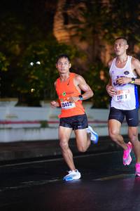 BIB: 20452, 2191
                            <button type="button" onclick="openModal(16939179)" class="btn btn-primary btn-sm float-right btn-popup" data-toggle="modal" data-target=".modal-high-quality">
                        <i class="fas fa-shopping-cart"></i> Add to Cart
                    </button>
                                            <button type="button" onclick="isThisMe(16939179, true)" class="btn btn-success btn-sm float-right btn-popup btn-isme hidden" data-toggle="tooltip" data-placement="bottom" title="นี่คือรูปของคุณใช่ไหม คลิกที่นี่เพื่อเอาเข้าอัลบั้ม">
                        <i class="fas fa-plus"></i> Add to album
                    </button>
                    <button type="button" onclick="isThisMe(16939179, false)" class="btn btn-warning btn-sm float-right btn-popup btn-isnotme hidden">
                        <i class="fas fa-ban"></i> Remove from album
                    </button>