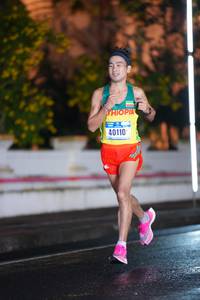 BIB: 40110
                            <button type="button" onclick="openModal(16921134)" class="btn btn-primary btn-sm float-right btn-popup" data-toggle="modal" data-target=".modal-high-quality">
                        <i class="fas fa-shopping-cart"></i> Add to Cart
                    </button>
                                            <button type="button" onclick="isThisMe(16921134, true)" class="btn btn-success btn-sm float-right btn-popup btn-isme hidden" data-toggle="tooltip" data-placement="bottom" title="นี่คือรูปของคุณใช่ไหม คลิกที่นี่เพื่อเอาเข้าอัลบั้ม">
                        <i class="fas fa-plus"></i> Add to album
                    </button>
                    <button type="button" onclick="isThisMe(16921134, false)" class="btn btn-warning btn-sm float-right btn-popup btn-isnotme hidden">
                        <i class="fas fa-ban"></i> Remove from album
                    </button>