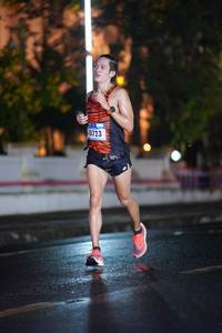 BIB: 0723
                            <button type="button" onclick="openModal(16937185)" class="btn btn-primary btn-sm float-right btn-popup" data-toggle="modal" data-target=".modal-high-quality">
                        <i class="fas fa-shopping-cart"></i> Add to Cart
                    </button>
                                            <button type="button" onclick="isThisMe(16937185, true)" class="btn btn-success btn-sm float-right btn-popup btn-isme hidden" data-toggle="tooltip" data-placement="bottom" title="นี่คือรูปของคุณใช่ไหม คลิกที่นี่เพื่อเอาเข้าอัลบั้ม">
                        <i class="fas fa-plus"></i> Add to album
                    </button>
                    <button type="button" onclick="isThisMe(16937185, false)" class="btn btn-warning btn-sm float-right btn-popup btn-isnotme hidden">
                        <i class="fas fa-ban"></i> Remove from album
                    </button>