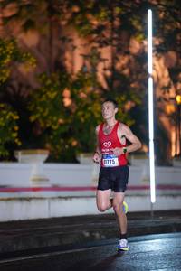 BIB: 41775
                            <button type="button" onclick="openModal(16935341)" class="btn btn-primary btn-sm float-right btn-popup" data-toggle="modal" data-target=".modal-high-quality">
                        <i class="fas fa-shopping-cart"></i> Add to Cart
                    </button>
                                            <button type="button" onclick="isThisMe(16935341, true)" class="btn btn-success btn-sm float-right btn-popup btn-isme hidden" data-toggle="tooltip" data-placement="bottom" title="นี่คือรูปของคุณใช่ไหม คลิกที่นี่เพื่อเอาเข้าอัลบั้ม">
                        <i class="fas fa-plus"></i> Add to album
                    </button>
                    <button type="button" onclick="isThisMe(16935341, false)" class="btn btn-warning btn-sm float-right btn-popup btn-isnotme hidden">
                        <i class="fas fa-ban"></i> Remove from album
                    </button>