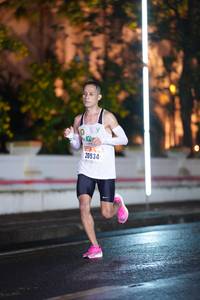 BIB: 20934
                            <button type="button" onclick="openModal(16936203)" class="btn btn-primary btn-sm float-right btn-popup" data-toggle="modal" data-target=".modal-high-quality">
                        <i class="fas fa-shopping-cart"></i> Add to Cart
                    </button>
                                            <button type="button" onclick="isThisMe(16936203, true)" class="btn btn-success btn-sm float-right btn-popup btn-isme hidden" data-toggle="tooltip" data-placement="bottom" title="นี่คือรูปของคุณใช่ไหม คลิกที่นี่เพื่อเอาเข้าอัลบั้ม">
                        <i class="fas fa-plus"></i> Add to album
                    </button>
                    <button type="button" onclick="isThisMe(16936203, false)" class="btn btn-warning btn-sm float-right btn-popup btn-isnotme hidden">
                        <i class="fas fa-ban"></i> Remove from album
                    </button>