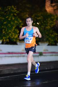 BIB: 40716
                            <button type="button" onclick="openModal(16937899)" class="btn btn-primary btn-sm float-right btn-popup" data-toggle="modal" data-target=".modal-high-quality">
                        <i class="fas fa-shopping-cart"></i> Add to Cart
                    </button>
                                            <button type="button" onclick="isThisMe(16937899, true)" class="btn btn-success btn-sm float-right btn-popup btn-isme hidden" data-toggle="tooltip" data-placement="bottom" title="นี่คือรูปของคุณใช่ไหม คลิกที่นี่เพื่อเอาเข้าอัลบั้ม">
                        <i class="fas fa-plus"></i> Add to album
                    </button>
                    <button type="button" onclick="isThisMe(16937899, false)" class="btn btn-warning btn-sm float-right btn-popup btn-isnotme hidden">
                        <i class="fas fa-ban"></i> Remove from album
                    </button>