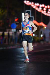 BIB: 20774
                            <button type="button" onclick="openModal(16950458)" class="btn btn-primary btn-sm float-right btn-popup" data-toggle="modal" data-target=".modal-high-quality">
                        <i class="fas fa-shopping-cart"></i> Add to Cart
                    </button>
                                            <button type="button" onclick="isThisMe(16950458, true)" class="btn btn-success btn-sm float-right btn-popup btn-isme hidden" data-toggle="tooltip" data-placement="bottom" title="นี่คือรูปของคุณใช่ไหม คลิกที่นี่เพื่อเอาเข้าอัลบั้ม">
                        <i class="fas fa-plus"></i> Add to album
                    </button>
                    <button type="button" onclick="isThisMe(16950458, false)" class="btn btn-warning btn-sm float-right btn-popup btn-isnotme hidden">
                        <i class="fas fa-ban"></i> Remove from album
                    </button>