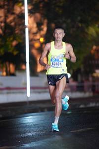 BIB: 62401
                            <button type="button" onclick="openModal(16929590)" class="btn btn-primary btn-sm float-right btn-popup" data-toggle="modal" data-target=".modal-high-quality">
                        <i class="fas fa-shopping-cart"></i> Add to Cart
                    </button>
                                            <button type="button" onclick="isThisMe(16929590, true)" class="btn btn-success btn-sm float-right btn-popup btn-isme hidden" data-toggle="tooltip" data-placement="bottom" title="นี่คือรูปของคุณใช่ไหม คลิกที่นี่เพื่อเอาเข้าอัลบั้ม">
                        <i class="fas fa-plus"></i> Add to album
                    </button>
                    <button type="button" onclick="isThisMe(16929590, false)" class="btn btn-warning btn-sm float-right btn-popup btn-isnotme hidden">
                        <i class="fas fa-ban"></i> Remove from album
                    </button>