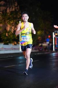 BIB: 40714
                            <button type="button" onclick="openModal(16946957)" class="btn btn-primary btn-sm float-right btn-popup" data-toggle="modal" data-target=".modal-high-quality">
                        <i class="fas fa-shopping-cart"></i> Add to Cart
                    </button>
                                            <button type="button" onclick="isThisMe(16946957, true)" class="btn btn-success btn-sm float-right btn-popup btn-isme hidden" data-toggle="tooltip" data-placement="bottom" title="นี่คือรูปของคุณใช่ไหม คลิกที่นี่เพื่อเอาเข้าอัลบั้ม">
                        <i class="fas fa-plus"></i> Add to album
                    </button>
                    <button type="button" onclick="isThisMe(16946957, false)" class="btn btn-warning btn-sm float-right btn-popup btn-isnotme hidden">
                        <i class="fas fa-ban"></i> Remove from album
                    </button>