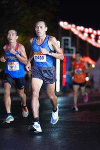 BIB: 20400, 20113
                            <button type="button" onclick="openModal(16949554)" class="btn btn-primary btn-sm float-right btn-popup" data-toggle="modal" data-target=".modal-high-quality">
                        <i class="fas fa-shopping-cart"></i> Add to Cart
                    </button>
                                            <button type="button" onclick="isThisMe(16949554, true)" class="btn btn-success btn-sm float-right btn-popup btn-isme hidden" data-toggle="tooltip" data-placement="bottom" title="นี่คือรูปของคุณใช่ไหม คลิกที่นี่เพื่อเอาเข้าอัลบั้ม">
                        <i class="fas fa-plus"></i> Add to album
                    </button>
                    <button type="button" onclick="isThisMe(16949554, false)" class="btn btn-warning btn-sm float-right btn-popup btn-isnotme hidden">
                        <i class="fas fa-ban"></i> Remove from album
                    </button>