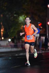 BIB: 
                            <button type="button" onclick="openModal(16925465)" class="btn btn-primary btn-sm float-right btn-popup" data-toggle="modal" data-target=".modal-high-quality">
                        <i class="fas fa-shopping-cart"></i> Add to Cart
                    </button>
                                            <button type="button" onclick="isThisMe(16925465, true)" class="btn btn-success btn-sm float-right btn-popup btn-isme hidden" data-toggle="tooltip" data-placement="bottom" title="นี่คือรูปของคุณใช่ไหม คลิกที่นี่เพื่อเอาเข้าอัลบั้ม">
                        <i class="fas fa-plus"></i> Add to album
                    </button>
                    <button type="button" onclick="isThisMe(16925465, false)" class="btn btn-warning btn-sm float-right btn-popup btn-isnotme hidden">
                        <i class="fas fa-ban"></i> Remove from album
                    </button>