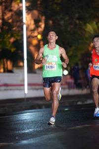 BIB: 24204, 2045
                            <button type="button" onclick="openModal(16938898)" class="btn btn-primary btn-sm float-right btn-popup" data-toggle="modal" data-target=".modal-high-quality">
                        <i class="fas fa-shopping-cart"></i> Add to Cart
                    </button>
                                            <button type="button" onclick="isThisMe(16938898, true)" class="btn btn-success btn-sm float-right btn-popup btn-isme hidden" data-toggle="tooltip" data-placement="bottom" title="นี่คือรูปของคุณใช่ไหม คลิกที่นี่เพื่อเอาเข้าอัลบั้ม">
                        <i class="fas fa-plus"></i> Add to album
                    </button>
                    <button type="button" onclick="isThisMe(16938898, false)" class="btn btn-warning btn-sm float-right btn-popup btn-isnotme hidden">
                        <i class="fas fa-ban"></i> Remove from album
                    </button>