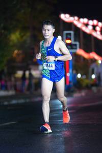 BIB: 49944
                            <button type="button" onclick="openModal(16952255)" class="btn btn-primary btn-sm float-right btn-popup" data-toggle="modal" data-target=".modal-high-quality">
                        <i class="fas fa-shopping-cart"></i> Add to Cart
                    </button>
                                            <button type="button" onclick="isThisMe(16952255, true)" class="btn btn-success btn-sm float-right btn-popup btn-isme hidden" data-toggle="tooltip" data-placement="bottom" title="นี่คือรูปของคุณใช่ไหม คลิกที่นี่เพื่อเอาเข้าอัลบั้ม">
                        <i class="fas fa-plus"></i> Add to album
                    </button>
                    <button type="button" onclick="isThisMe(16952255, false)" class="btn btn-warning btn-sm float-right btn-popup btn-isnotme hidden">
                        <i class="fas fa-ban"></i> Remove from album
                    </button>