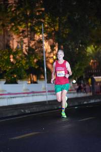 BIB: 24276
                            <button type="button" onclick="openModal(16980907)" class="btn btn-primary btn-sm float-right btn-popup" data-toggle="modal" data-target=".modal-high-quality">
                        <i class="fas fa-shopping-cart"></i> Add to Cart
                    </button>
                                            <button type="button" onclick="isThisMe(16980907, true)" class="btn btn-success btn-sm float-right btn-popup btn-isme hidden" data-toggle="tooltip" data-placement="bottom" title="นี่คือรูปของคุณใช่ไหม คลิกที่นี่เพื่อเอาเข้าอัลบั้ม">
                        <i class="fas fa-plus"></i> Add to album
                    </button>
                    <button type="button" onclick="isThisMe(16980907, false)" class="btn btn-warning btn-sm float-right btn-popup btn-isnotme hidden">
                        <i class="fas fa-ban"></i> Remove from album
                    </button>