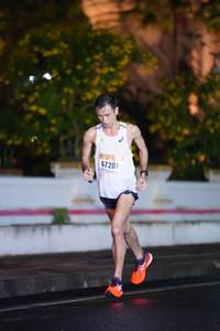 BIB: 67201
                            <button type="button" onclick="openModal(16948381)" class="btn btn-primary btn-sm float-right btn-popup" data-toggle="modal" data-target=".modal-high-quality">
                        <i class="fas fa-shopping-cart"></i> Add to Cart
                    </button>
                                            <button type="button" onclick="isThisMe(16948381, true)" class="btn btn-success btn-sm float-right btn-popup btn-isme hidden" data-toggle="tooltip" data-placement="bottom" title="นี่คือรูปของคุณใช่ไหม คลิกที่นี่เพื่อเอาเข้าอัลบั้ม">
                        <i class="fas fa-plus"></i> Add to album
                    </button>
                    <button type="button" onclick="isThisMe(16948381, false)" class="btn btn-warning btn-sm float-right btn-popup btn-isnotme hidden">
                        <i class="fas fa-ban"></i> Remove from album
                    </button>