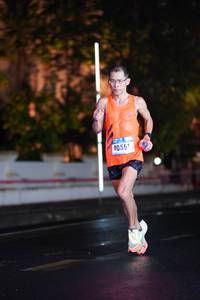 BIB: 4059
                            <button type="button" onclick="openModal(16926339)" class="btn btn-primary btn-sm float-right btn-popup" data-toggle="modal" data-target=".modal-high-quality">
                        <i class="fas fa-shopping-cart"></i> Add to Cart
                    </button>
                                            <button type="button" onclick="isThisMe(16926339, true)" class="btn btn-success btn-sm float-right btn-popup btn-isme hidden" data-toggle="tooltip" data-placement="bottom" title="นี่คือรูปของคุณใช่ไหม คลิกที่นี่เพื่อเอาเข้าอัลบั้ม">
                        <i class="fas fa-plus"></i> Add to album
                    </button>
                    <button type="button" onclick="isThisMe(16926339, false)" class="btn btn-warning btn-sm float-right btn-popup btn-isnotme hidden">
                        <i class="fas fa-ban"></i> Remove from album
                    </button>