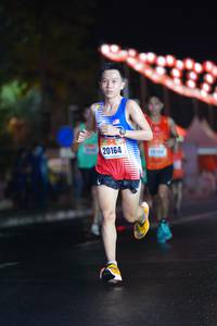 BIB: 20164
                            <button type="button" onclick="openModal(16962072)" class="btn btn-primary btn-sm float-right btn-popup" data-toggle="modal" data-target=".modal-high-quality">
                        <i class="fas fa-shopping-cart"></i> Add to Cart
                    </button>
                                            <button type="button" onclick="isThisMe(16962072, true)" class="btn btn-success btn-sm float-right btn-popup btn-isme hidden" data-toggle="tooltip" data-placement="bottom" title="นี่คือรูปของคุณใช่ไหม คลิกที่นี่เพื่อเอาเข้าอัลบั้ม">
                        <i class="fas fa-plus"></i> Add to album
                    </button>
                    <button type="button" onclick="isThisMe(16962072, false)" class="btn btn-warning btn-sm float-right btn-popup btn-isnotme hidden">
                        <i class="fas fa-ban"></i> Remove from album
                    </button>