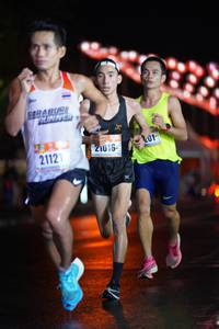 BIB: 21016, 2112
                            <button type="button" onclick="openModal(16943318)" class="btn btn-primary btn-sm float-right btn-popup" data-toggle="modal" data-target=".modal-high-quality">
                        <i class="fas fa-shopping-cart"></i> Add to Cart
                    </button>
                                            <button type="button" onclick="isThisMe(16943318, true)" class="btn btn-success btn-sm float-right btn-popup btn-isme hidden" data-toggle="tooltip" data-placement="bottom" title="นี่คือรูปของคุณใช่ไหม คลิกที่นี่เพื่อเอาเข้าอัลบั้ม">
                        <i class="fas fa-plus"></i> Add to album
                    </button>
                    <button type="button" onclick="isThisMe(16943318, false)" class="btn btn-warning btn-sm float-right btn-popup btn-isnotme hidden">
                        <i class="fas fa-ban"></i> Remove from album
                    </button>