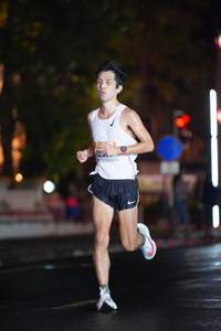 BIB: 
                            <button type="button" onclick="openModal(16940729)" class="btn btn-primary btn-sm float-right btn-popup" data-toggle="modal" data-target=".modal-high-quality">
                        <i class="fas fa-shopping-cart"></i> Add to Cart
                    </button>
                                            <button type="button" onclick="isThisMe(16940729, true)" class="btn btn-success btn-sm float-right btn-popup btn-isme hidden" data-toggle="tooltip" data-placement="bottom" title="นี่คือรูปของคุณใช่ไหม คลิกที่นี่เพื่อเอาเข้าอัลบั้ม">
                        <i class="fas fa-plus"></i> Add to album
                    </button>
                    <button type="button" onclick="isThisMe(16940729, false)" class="btn btn-warning btn-sm float-right btn-popup btn-isnotme hidden">
                        <i class="fas fa-ban"></i> Remove from album
                    </button>