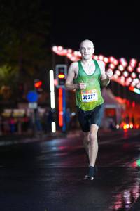 BIB: 20277
                            <button type="button" onclick="openModal(16941276)" class="btn btn-primary btn-sm float-right btn-popup" data-toggle="modal" data-target=".modal-high-quality">
                        <i class="fas fa-shopping-cart"></i> Add to Cart
                    </button>
                                            <button type="button" onclick="isThisMe(16941276, true)" class="btn btn-success btn-sm float-right btn-popup btn-isme hidden" data-toggle="tooltip" data-placement="bottom" title="นี่คือรูปของคุณใช่ไหม คลิกที่นี่เพื่อเอาเข้าอัลบั้ม">
                        <i class="fas fa-plus"></i> Add to album
                    </button>
                    <button type="button" onclick="isThisMe(16941276, false)" class="btn btn-warning btn-sm float-right btn-popup btn-isnotme hidden">
                        <i class="fas fa-ban"></i> Remove from album
                    </button>