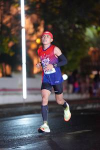 BIB: 
                            <button type="button" onclick="openModal(16948513)" class="btn btn-primary btn-sm float-right btn-popup" data-toggle="modal" data-target=".modal-high-quality">
                        <i class="fas fa-shopping-cart"></i> Add to Cart
                    </button>
                                            <button type="button" onclick="isThisMe(16948513, true)" class="btn btn-success btn-sm float-right btn-popup btn-isme hidden" data-toggle="tooltip" data-placement="bottom" title="นี่คือรูปของคุณใช่ไหม คลิกที่นี่เพื่อเอาเข้าอัลบั้ม">
                        <i class="fas fa-plus"></i> Add to album
                    </button>
                    <button type="button" onclick="isThisMe(16948513, false)" class="btn btn-warning btn-sm float-right btn-popup btn-isnotme hidden">
                        <i class="fas fa-ban"></i> Remove from album
                    </button>