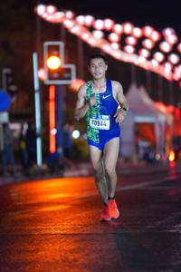 BIB: 40944
                            <button type="button" onclick="openModal(16951813)" class="btn btn-primary btn-sm float-right btn-popup" data-toggle="modal" data-target=".modal-high-quality">
                        <i class="fas fa-shopping-cart"></i> Add to Cart
                    </button>
                                            <button type="button" onclick="isThisMe(16951813, true)" class="btn btn-success btn-sm float-right btn-popup btn-isme hidden" data-toggle="tooltip" data-placement="bottom" title="นี่คือรูปของคุณใช่ไหม คลิกที่นี่เพื่อเอาเข้าอัลบั้ม">
                        <i class="fas fa-plus"></i> Add to album
                    </button>
                    <button type="button" onclick="isThisMe(16951813, false)" class="btn btn-warning btn-sm float-right btn-popup btn-isnotme hidden">
                        <i class="fas fa-ban"></i> Remove from album
                    </button>