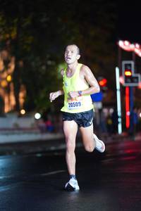 BIB: 20509, 
                            <button type="button" onclick="openModal(16943457)" class="btn btn-primary btn-sm float-right btn-popup" data-toggle="modal" data-target=".modal-high-quality">
                        <i class="fas fa-shopping-cart"></i> Add to Cart
                    </button>
                                            <button type="button" onclick="isThisMe(16943457, true)" class="btn btn-success btn-sm float-right btn-popup btn-isme hidden" data-toggle="tooltip" data-placement="bottom" title="นี่คือรูปของคุณใช่ไหม คลิกที่นี่เพื่อเอาเข้าอัลบั้ม">
                        <i class="fas fa-plus"></i> Add to album
                    </button>
                    <button type="button" onclick="isThisMe(16943457, false)" class="btn btn-warning btn-sm float-right btn-popup btn-isnotme hidden">
                        <i class="fas fa-ban"></i> Remove from album
                    </button>