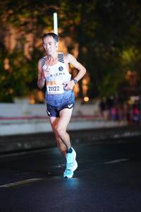 BIB: 21122
                            <button type="button" onclick="openModal(16946768)" class="btn btn-primary btn-sm float-right btn-popup" data-toggle="modal" data-target=".modal-high-quality">
                        <i class="fas fa-shopping-cart"></i> Add to Cart
                    </button>
                                            <button type="button" onclick="isThisMe(16946768, true)" class="btn btn-success btn-sm float-right btn-popup btn-isme hidden" data-toggle="tooltip" data-placement="bottom" title="นี่คือรูปของคุณใช่ไหม คลิกที่นี่เพื่อเอาเข้าอัลบั้ม">
                        <i class="fas fa-plus"></i> Add to album
                    </button>
                    <button type="button" onclick="isThisMe(16946768, false)" class="btn btn-warning btn-sm float-right btn-popup btn-isnotme hidden">
                        <i class="fas fa-ban"></i> Remove from album
                    </button>