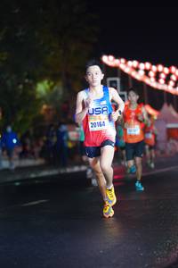BIB: 20164
                            <button type="button" onclick="openModal(16962221)" class="btn btn-primary btn-sm float-right btn-popup" data-toggle="modal" data-target=".modal-high-quality">
                        <i class="fas fa-shopping-cart"></i> Add to Cart
                    </button>
                                            <button type="button" onclick="isThisMe(16962221, true)" class="btn btn-success btn-sm float-right btn-popup btn-isme hidden" data-toggle="tooltip" data-placement="bottom" title="นี่คือรูปของคุณใช่ไหม คลิกที่นี่เพื่อเอาเข้าอัลบั้ม">
                        <i class="fas fa-plus"></i> Add to album
                    </button>
                    <button type="button" onclick="isThisMe(16962221, false)" class="btn btn-warning btn-sm float-right btn-popup btn-isnotme hidden">
                        <i class="fas fa-ban"></i> Remove from album
                    </button>
