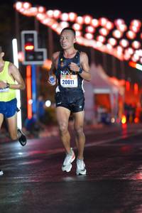 BIB: 20011
                            <button type="button" onclick="openModal(16952536)" class="btn btn-primary btn-sm float-right btn-popup" data-toggle="modal" data-target=".modal-high-quality">
                        <i class="fas fa-shopping-cart"></i> Add to Cart
                    </button>
                                            <button type="button" onclick="isThisMe(16952536, true)" class="btn btn-success btn-sm float-right btn-popup btn-isme hidden" data-toggle="tooltip" data-placement="bottom" title="นี่คือรูปของคุณใช่ไหม คลิกที่นี่เพื่อเอาเข้าอัลบั้ม">
                        <i class="fas fa-plus"></i> Add to album
                    </button>
                    <button type="button" onclick="isThisMe(16952536, false)" class="btn btn-warning btn-sm float-right btn-popup btn-isnotme hidden">
                        <i class="fas fa-ban"></i> Remove from album
                    </button>