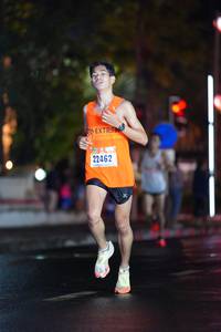 BIB: 22462
                            <button type="button" onclick="openModal(16947160)" class="btn btn-primary btn-sm float-right btn-popup" data-toggle="modal" data-target=".modal-high-quality">
                        <i class="fas fa-shopping-cart"></i> Add to Cart
                    </button>
                                            <button type="button" onclick="isThisMe(16947160, true)" class="btn btn-success btn-sm float-right btn-popup btn-isme hidden" data-toggle="tooltip" data-placement="bottom" title="นี่คือรูปของคุณใช่ไหม คลิกที่นี่เพื่อเอาเข้าอัลบั้ม">
                        <i class="fas fa-plus"></i> Add to album
                    </button>
                    <button type="button" onclick="isThisMe(16947160, false)" class="btn btn-warning btn-sm float-right btn-popup btn-isnotme hidden">
                        <i class="fas fa-ban"></i> Remove from album
                    </button>