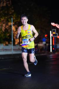 BIB: 40714
                            <button type="button" onclick="openModal(16946909)" class="btn btn-primary btn-sm float-right btn-popup" data-toggle="modal" data-target=".modal-high-quality">
                        <i class="fas fa-shopping-cart"></i> Add to Cart
                    </button>
                                            <button type="button" onclick="isThisMe(16946909, true)" class="btn btn-success btn-sm float-right btn-popup btn-isme hidden" data-toggle="tooltip" data-placement="bottom" title="นี่คือรูปของคุณใช่ไหม คลิกที่นี่เพื่อเอาเข้าอัลบั้ม">
                        <i class="fas fa-plus"></i> Add to album
                    </button>
                    <button type="button" onclick="isThisMe(16946909, false)" class="btn btn-warning btn-sm float-right btn-popup btn-isnotme hidden">
                        <i class="fas fa-ban"></i> Remove from album
                    </button>