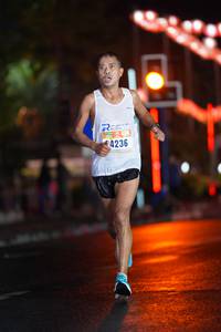 BIB: 4236
                            <button type="button" onclick="openModal(16953092)" class="btn btn-primary btn-sm float-right btn-popup" data-toggle="modal" data-target=".modal-high-quality">
                        <i class="fas fa-shopping-cart"></i> Add to Cart
                    </button>
                                            <button type="button" onclick="isThisMe(16953092, true)" class="btn btn-success btn-sm float-right btn-popup btn-isme hidden" data-toggle="tooltip" data-placement="bottom" title="นี่คือรูปของคุณใช่ไหม คลิกที่นี่เพื่อเอาเข้าอัลบั้ม">
                        <i class="fas fa-plus"></i> Add to album
                    </button>
                    <button type="button" onclick="isThisMe(16953092, false)" class="btn btn-warning btn-sm float-right btn-popup btn-isnotme hidden">
                        <i class="fas fa-ban"></i> Remove from album
                    </button>