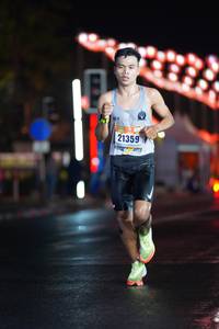 BIB: 21359
                            <button type="button" onclick="openModal(16945311)" class="btn btn-primary btn-sm float-right btn-popup" data-toggle="modal" data-target=".modal-high-quality">
                        <i class="fas fa-shopping-cart"></i> Add to Cart
                    </button>
                                            <button type="button" onclick="isThisMe(16945311, true)" class="btn btn-success btn-sm float-right btn-popup btn-isme hidden" data-toggle="tooltip" data-placement="bottom" title="นี่คือรูปของคุณใช่ไหม คลิกที่นี่เพื่อเอาเข้าอัลบั้ม">
                        <i class="fas fa-plus"></i> Add to album
                    </button>
                    <button type="button" onclick="isThisMe(16945311, false)" class="btn btn-warning btn-sm float-right btn-popup btn-isnotme hidden">
                        <i class="fas fa-ban"></i> Remove from album
                    </button>