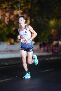 BIB: 21122
                            <button type="button" onclick="openModal(16946742)" class="btn btn-primary btn-sm float-right btn-popup" data-toggle="modal" data-target=".modal-high-quality">
                        <i class="fas fa-shopping-cart"></i> Add to Cart
                    </button>
                                            <button type="button" onclick="isThisMe(16946742, true)" class="btn btn-success btn-sm float-right btn-popup btn-isme hidden" data-toggle="tooltip" data-placement="bottom" title="นี่คือรูปของคุณใช่ไหม คลิกที่นี่เพื่อเอาเข้าอัลบั้ม">
                        <i class="fas fa-plus"></i> Add to album
                    </button>
                    <button type="button" onclick="isThisMe(16946742, false)" class="btn btn-warning btn-sm float-right btn-popup btn-isnotme hidden">
                        <i class="fas fa-ban"></i> Remove from album
                    </button>