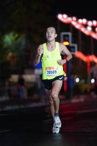 BIB: 20509, 
                            <button type="button" onclick="openModal(16943228)" class="btn btn-primary btn-sm float-right btn-popup" data-toggle="modal" data-target=".modal-high-quality">
                        <i class="fas fa-shopping-cart"></i> Add to Cart
                    </button>
                                            <button type="button" onclick="isThisMe(16943228, true)" class="btn btn-success btn-sm float-right btn-popup btn-isme hidden" data-toggle="tooltip" data-placement="bottom" title="นี่คือรูปของคุณใช่ไหม คลิกที่นี่เพื่อเอาเข้าอัลบั้ม">
                        <i class="fas fa-plus"></i> Add to album
                    </button>
                    <button type="button" onclick="isThisMe(16943228, false)" class="btn btn-warning btn-sm float-right btn-popup btn-isnotme hidden">
                        <i class="fas fa-ban"></i> Remove from album
                    </button>