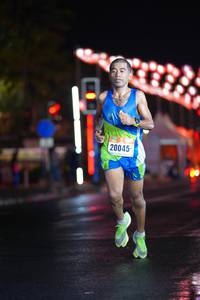 BIB: 20045
                            <button type="button" onclick="openModal(16942240)" class="btn btn-primary btn-sm float-right btn-popup" data-toggle="modal" data-target=".modal-high-quality">
                        <i class="fas fa-shopping-cart"></i> Add to Cart
                    </button>
                                            <button type="button" onclick="isThisMe(16942240, true)" class="btn btn-success btn-sm float-right btn-popup btn-isme hidden" data-toggle="tooltip" data-placement="bottom" title="นี่คือรูปของคุณใช่ไหม คลิกที่นี่เพื่อเอาเข้าอัลบั้ม">
                        <i class="fas fa-plus"></i> Add to album
                    </button>
                    <button type="button" onclick="isThisMe(16942240, false)" class="btn btn-warning btn-sm float-right btn-popup btn-isnotme hidden">
                        <i class="fas fa-ban"></i> Remove from album
                    </button>