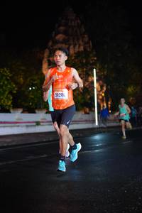 BIB: 2420
                            <button type="button" onclick="openModal(16962774)" class="btn btn-primary btn-sm float-right btn-popup" data-toggle="modal" data-target=".modal-high-quality">
                        <i class="fas fa-shopping-cart"></i> Add to Cart
                    </button>
                                            <button type="button" onclick="isThisMe(16962774, true)" class="btn btn-success btn-sm float-right btn-popup btn-isme hidden" data-toggle="tooltip" data-placement="bottom" title="นี่คือรูปของคุณใช่ไหม คลิกที่นี่เพื่อเอาเข้าอัลบั้ม">
                        <i class="fas fa-plus"></i> Add to album
                    </button>
                    <button type="button" onclick="isThisMe(16962774, false)" class="btn btn-warning btn-sm float-right btn-popup btn-isnotme hidden">
                        <i class="fas fa-ban"></i> Remove from album
                    </button>