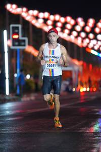 BIB: 20091
                            <button type="button" onclick="openModal(16944665)" class="btn btn-primary btn-sm float-right btn-popup" data-toggle="modal" data-target=".modal-high-quality">
                        <i class="fas fa-shopping-cart"></i> Add to Cart
                    </button>
                                            <button type="button" onclick="isThisMe(16944665, true)" class="btn btn-success btn-sm float-right btn-popup btn-isme hidden" data-toggle="tooltip" data-placement="bottom" title="นี่คือรูปของคุณใช่ไหม คลิกที่นี่เพื่อเอาเข้าอัลบั้ม">
                        <i class="fas fa-plus"></i> Add to album
                    </button>
                    <button type="button" onclick="isThisMe(16944665, false)" class="btn btn-warning btn-sm float-right btn-popup btn-isnotme hidden">
                        <i class="fas fa-ban"></i> Remove from album
                    </button>