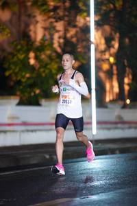 BIB: 20934
                            <button type="button" onclick="openModal(16936208)" class="btn btn-primary btn-sm float-right btn-popup" data-toggle="modal" data-target=".modal-high-quality">
                        <i class="fas fa-shopping-cart"></i> Add to Cart
                    </button>
                                            <button type="button" onclick="isThisMe(16936208, true)" class="btn btn-success btn-sm float-right btn-popup btn-isme hidden" data-toggle="tooltip" data-placement="bottom" title="นี่คือรูปของคุณใช่ไหม คลิกที่นี่เพื่อเอาเข้าอัลบั้ม">
                        <i class="fas fa-plus"></i> Add to album
                    </button>
                    <button type="button" onclick="isThisMe(16936208, false)" class="btn btn-warning btn-sm float-right btn-popup btn-isnotme hidden">
                        <i class="fas fa-ban"></i> Remove from album
                    </button>